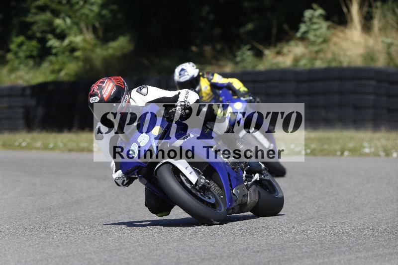 /31 24.06.2025 Get Faster Caremotion ADR/Gruppe gelb/93
